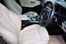 USED 2019 69 BMW 3 SERIES 3.0 330D XDRIVE M SPORT 4d 261 BHP No Deposit Finance & Part Ex Available