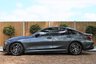 USED 2019 69 BMW 3 SERIES 3.0 330D XDRIVE M SPORT 4d 261 BHP No Deposit Finance & Part Ex Available