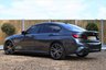 USED 2019 69 BMW 3 SERIES 3.0 330D XDRIVE M SPORT 4d 261 BHP No Deposit Finance & Part Ex Available