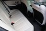 USED 2019 69 BMW 3 SERIES 3.0 330D XDRIVE M SPORT 4d 261 BHP No Deposit Finance & Part Ex Available