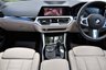 USED 2019 69 BMW 3 SERIES 3.0 330D XDRIVE M SPORT 4d 261 BHP No Deposit Finance & Part Ex Available