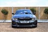 USED 2019 69 BMW 3 SERIES 3.0 330D XDRIVE M SPORT 4d 261 BHP No Deposit Finance & Part Ex Available