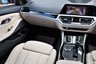 USED 2019 69 BMW 3 SERIES 3.0 330D XDRIVE M SPORT 4d 261 BHP No Deposit Finance & Part Ex Available