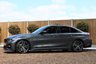 USED 2019 69 BMW 3 SERIES 3.0 330D XDRIVE M SPORT 4d 261 BHP No Deposit Finance & Part Ex Available