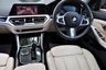 USED 2019 69 BMW 3 SERIES 3.0 330D XDRIVE M SPORT 4d 261 BHP No Deposit Finance & Part Ex Available