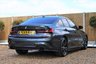 USED 2019 69 BMW 3 SERIES 3.0 330D XDRIVE M SPORT 4d 261 BHP No Deposit Finance & Part Ex Available