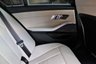 USED 2019 69 BMW 3 SERIES 3.0 330D XDRIVE M SPORT 4d 261 BHP No Deposit Finance & Part Ex Available