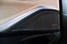 USED 2019 69 BMW 3 SERIES 3.0 330D XDRIVE M SPORT 4d 261 BHP No Deposit Finance & Part Ex Available