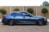 USED 2019 69 BMW 3 SERIES 3.0 330D XDRIVE M SPORT 4d 261 BHP No Deposit Finance & Part Ex Available