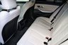 USED 2019 69 BMW 3 SERIES 3.0 330D XDRIVE M SPORT 4d 261 BHP No Deposit Finance & Part Ex Available