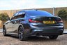 USED 2019 69 BMW 3 SERIES 3.0 330D XDRIVE M SPORT 4d 261 BHP No Deposit Finance & Part Ex Available