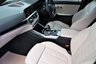 USED 2019 69 BMW 3 SERIES 3.0 330D XDRIVE M SPORT 4d 261 BHP No Deposit Finance & Part Ex Available