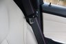 USED 2019 69 BMW 3 SERIES 3.0 330D XDRIVE M SPORT 4d 261 BHP No Deposit Finance & Part Ex Available