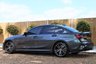 USED 2019 69 BMW 3 SERIES 3.0 330D XDRIVE M SPORT 4d 261 BHP No Deposit Finance & Part Ex Available