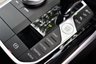 USED 2019 69 BMW 3 SERIES 3.0 330D XDRIVE M SPORT 4d 261 BHP No Deposit Finance & Part Ex Available