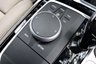 USED 2019 69 BMW 3 SERIES 3.0 330D XDRIVE M SPORT 4d 261 BHP No Deposit Finance & Part Ex Available