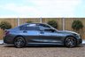 USED 2019 69 BMW 3 SERIES 3.0 330D XDRIVE M SPORT 4d 261 BHP No Deposit Finance & Part Ex Available