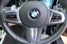 USED 2019 69 BMW 3 SERIES 3.0 330D XDRIVE M SPORT 4d 261 BHP No Deposit Finance & Part Ex Available