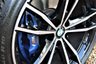 USED 2019 69 BMW 3 SERIES 3.0 330D XDRIVE M SPORT 4d 261 BHP No Deposit Finance & Part Ex Available