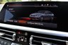 USED 2019 69 BMW 3 SERIES 3.0 330D XDRIVE M SPORT 4d 261 BHP No Deposit Finance & Part Ex Available
