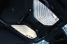 USED 2019 69 BMW 3 SERIES 3.0 330D XDRIVE M SPORT 4d 261 BHP No Deposit Finance & Part Ex Available