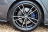 USED 2019 69 BMW 3 SERIES 3.0 330D XDRIVE M SPORT 4d 261 BHP No Deposit Finance & Part Ex Available