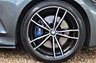 USED 2019 69 BMW 3 SERIES 3.0 330D XDRIVE M SPORT 4d 261 BHP No Deposit Finance & Part Ex Available