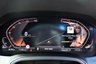 USED 2019 69 BMW 3 SERIES 3.0 330D XDRIVE M SPORT 4d 261 BHP No Deposit Finance & Part Ex Available