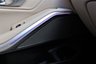 USED 2019 69 BMW 3 SERIES 3.0 330D XDRIVE M SPORT 4d 261 BHP No Deposit Finance & Part Ex Available