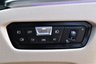 USED 2019 69 BMW 3 SERIES 3.0 330D XDRIVE M SPORT 4d 261 BHP No Deposit Finance & Part Ex Available