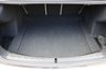 USED 2019 69 BMW 3 SERIES 3.0 330D XDRIVE M SPORT 4d 261 BHP No Deposit Finance & Part Ex Available