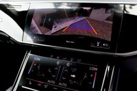 USED 2019 19 AUDI A8 3.0 TDI QUATTRO 4d 282 BHP No Deposit Finance & Part Ex Available