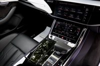 USED 2019 19 AUDI A8 3.0 TDI QUATTRO 4d 282 BHP No Deposit Finance & Part Ex Available