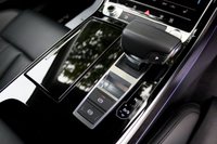 USED 2019 19 AUDI A8 3.0 TDI QUATTRO 4d 282 BHP No Deposit Finance & Part Ex Available