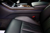 USED 2019 19 AUDI A8 3.0 TDI QUATTRO 4d 282 BHP No Deposit Finance & Part Ex Available