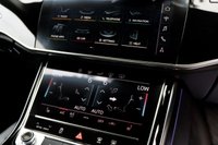 USED 2019 19 AUDI A8 3.0 TDI QUATTRO 4d 282 BHP No Deposit Finance & Part Ex Available