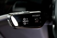 USED 2019 19 AUDI A8 3.0 TDI QUATTRO 4d 282 BHP No Deposit Finance & Part Ex Available