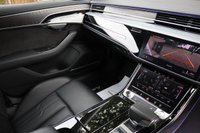 USED 2019 19 AUDI A8 3.0 TDI QUATTRO 4d 282 BHP No Deposit Finance & Part Ex Available