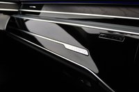 USED 2019 19 AUDI A8 3.0 TDI QUATTRO 4d 282 BHP No Deposit Finance & Part Ex Available