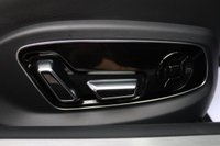 USED 2019 19 AUDI A8 3.0 TDI QUATTRO 4d 282 BHP No Deposit Finance & Part Ex Available