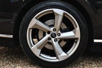 USED 2019 19 AUDI A8 3.0 TDI QUATTRO 4d 282 BHP No Deposit Finance & Part Ex Available