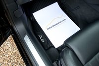 USED 2019 19 AUDI A8 3.0 TDI QUATTRO 4d 282 BHP No Deposit Finance & Part Ex Available