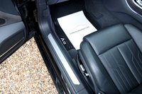 USED 2019 19 AUDI A8 3.0 TDI QUATTRO 4d 282 BHP No Deposit Finance & Part Ex Available