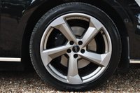 USED 2019 19 AUDI A8 3.0 TDI QUATTRO 4d 282 BHP No Deposit Finance & Part Ex Available