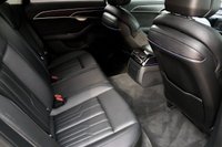 USED 2019 19 AUDI A8 3.0 TDI QUATTRO 4d 282 BHP No Deposit Finance & Part Ex Available