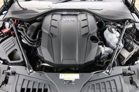 USED 2019 19 AUDI A8 3.0 TDI QUATTRO 4d 282 BHP No Deposit Finance & Part Ex Available
