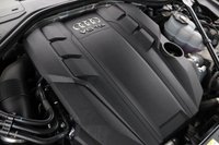 USED 2019 19 AUDI A8 3.0 TDI QUATTRO 4d 282 BHP No Deposit Finance & Part Ex Available