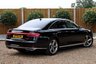 USED 2019 19 AUDI A8 3.0 TDI QUATTRO 4d 282 BHP No Deposit Finance & Part Ex Available