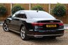 USED 2019 19 AUDI A8 3.0 TDI QUATTRO 4d 282 BHP No Deposit Finance & Part Ex Available