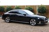 USED 2019 19 AUDI A8 3.0 TDI QUATTRO 4d 282 BHP No Deposit Finance & Part Ex Available